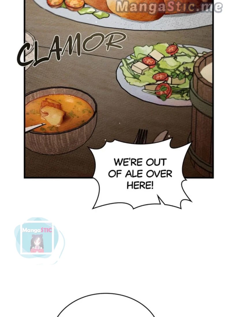 Under the Oak Tree Chapter 63 image 002